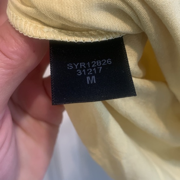 BCBGMaxAzria Halter - NWT - Picture 4 of 8